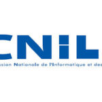 La CNIL publie les recommandations RGPD pour les pros