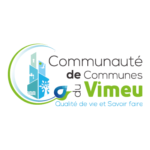 Communauté de communes du Vimeu