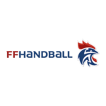 FF Handball