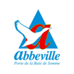 Ville d'Abbeville
