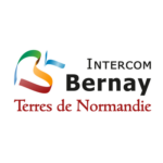 Intercom Bernay Normandie