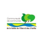Communauté de communes de la Vallée de l'Oise et des Trois Forêts