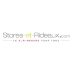 Stores-et-rideaux.com