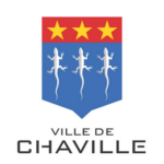 Ville de Chaville