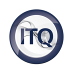 ITQ security
