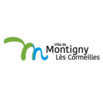 Montigny lès Cormeilles